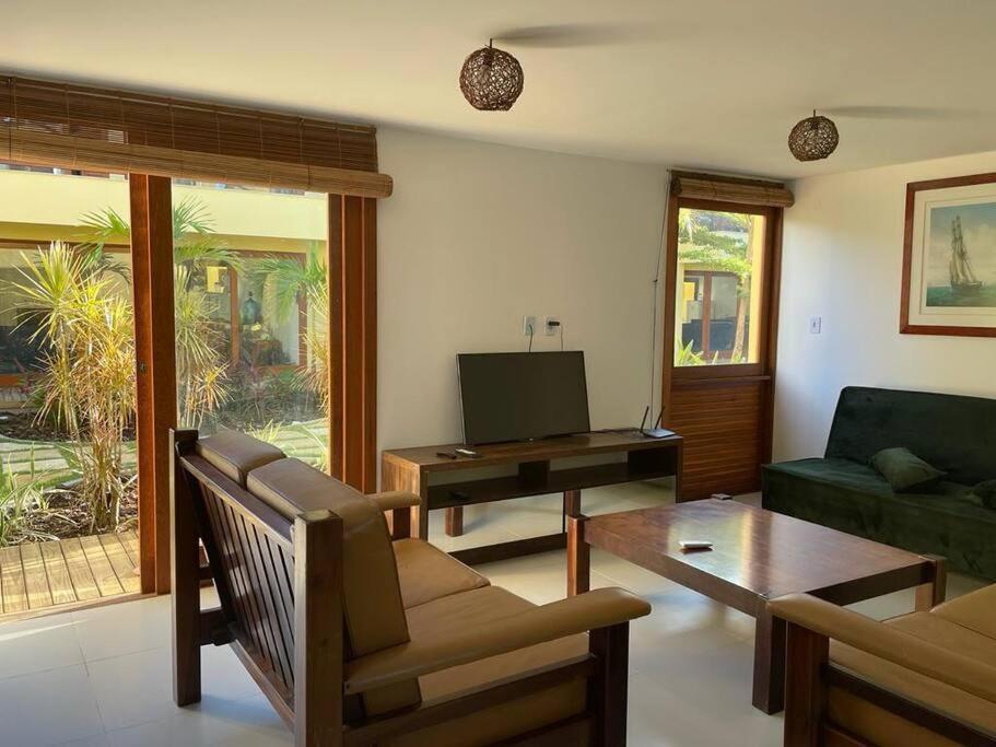 Bombaca - 100 Metros Da Holiday home *