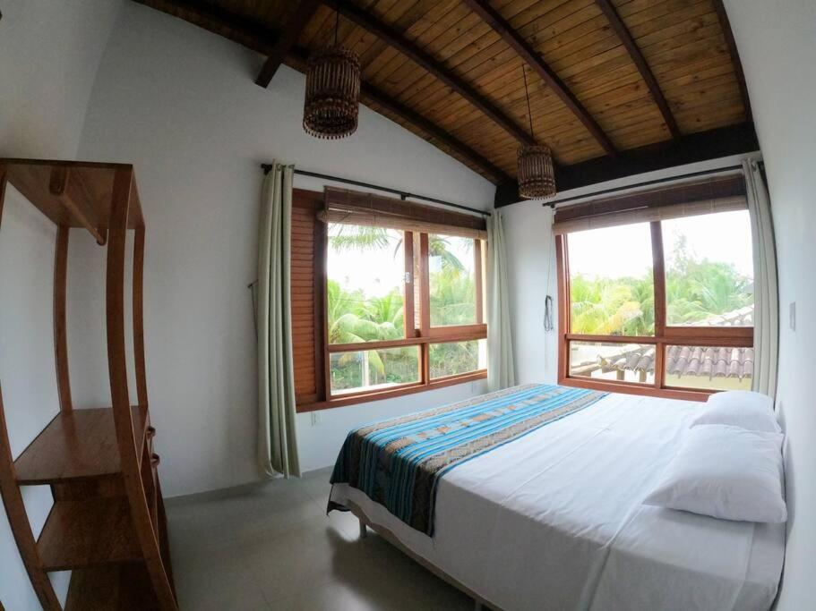 Holiday home Bombaca - 100 Metros Da *
