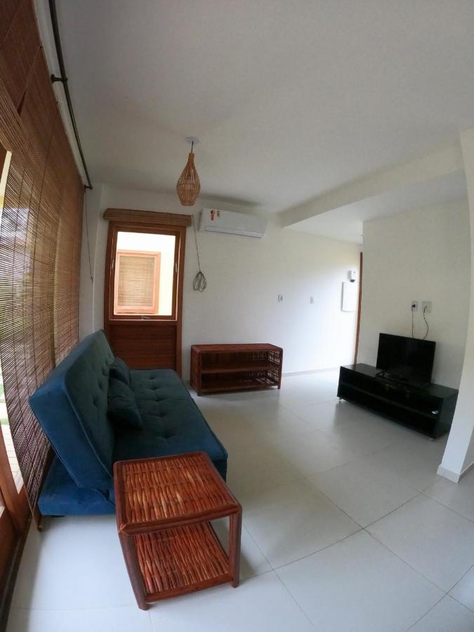 Bombaca - 100 Metros Da Holiday home *