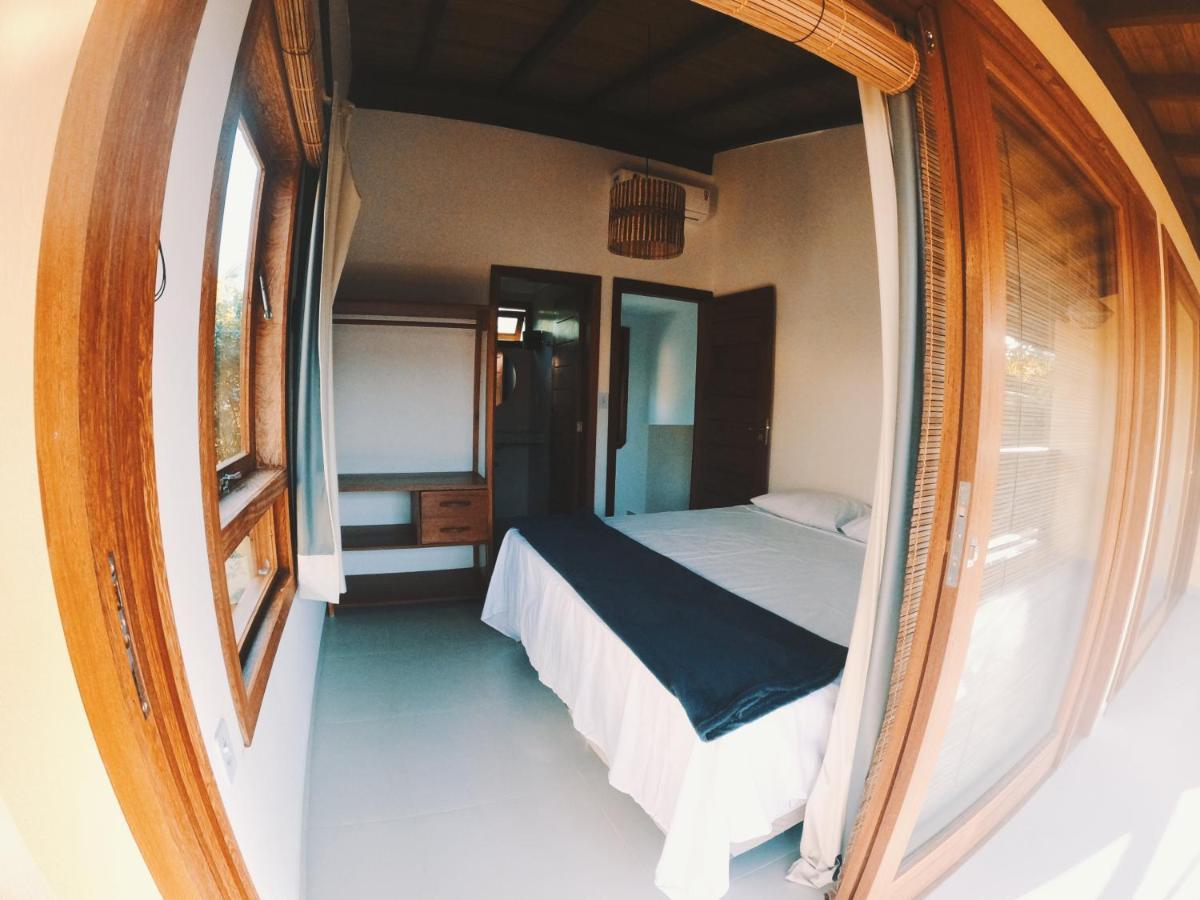 Bombaca - 100 Metros Da Holiday home *