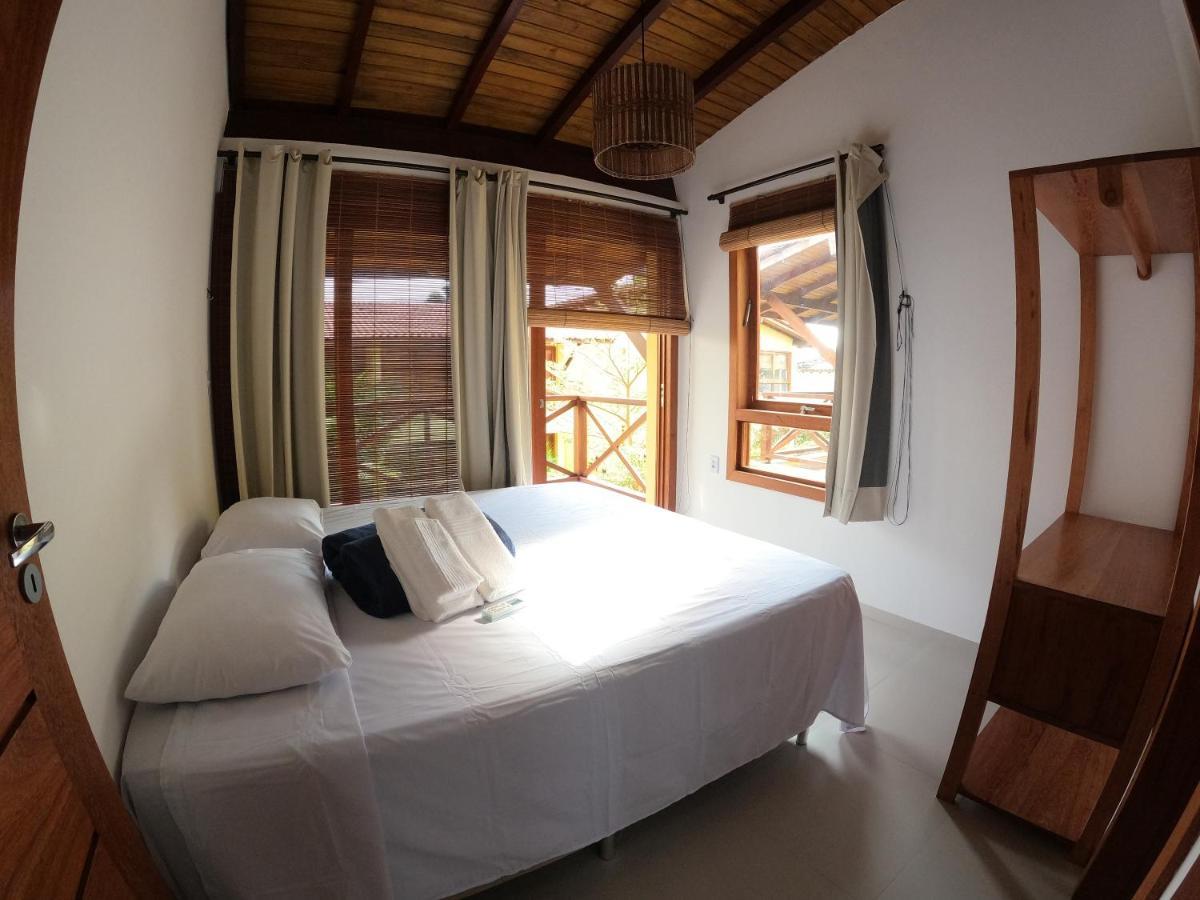 Bombaca - 100 Metros Da Holiday home *