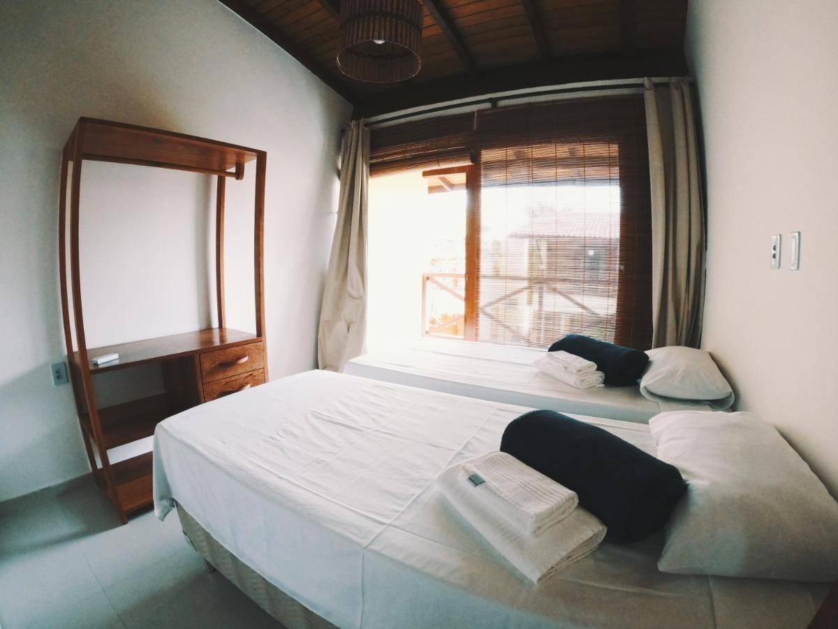 Bombaca - 100 Metros Da Holiday home *
