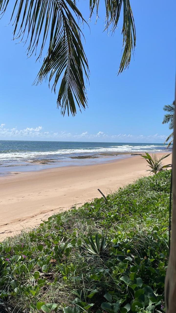 Holiday home Bombaca - 100 Metros Da