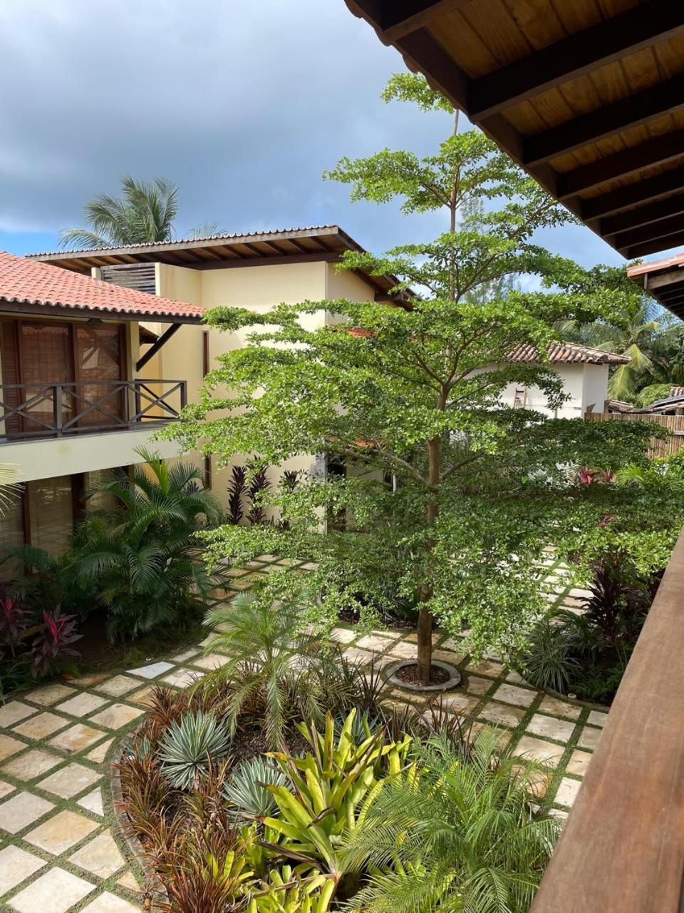 Bombaca - 100 Metros Da Holiday home *
