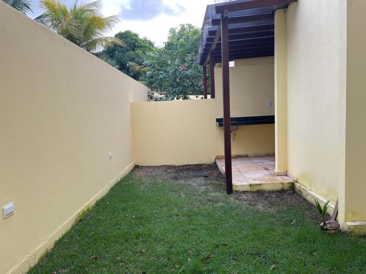 Holiday home Bombaca - 100 Metros Da *