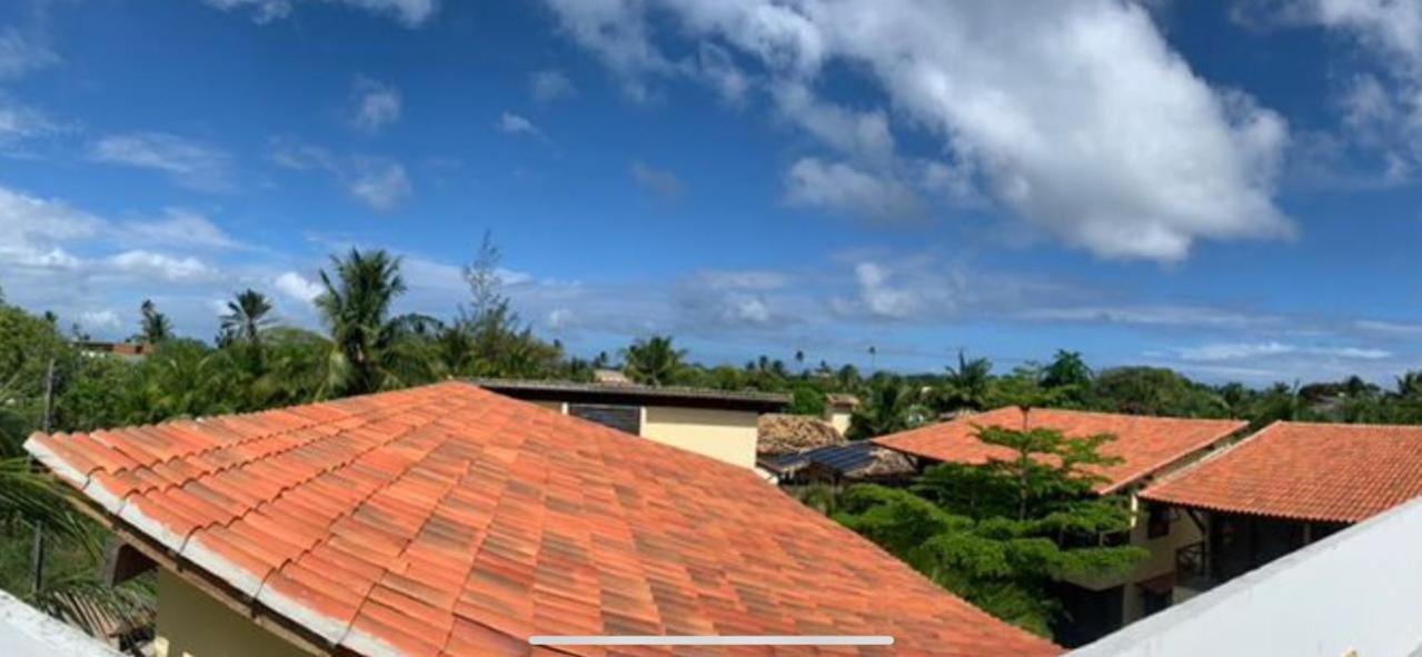 Holiday home Bombaca - 100 Metros Da