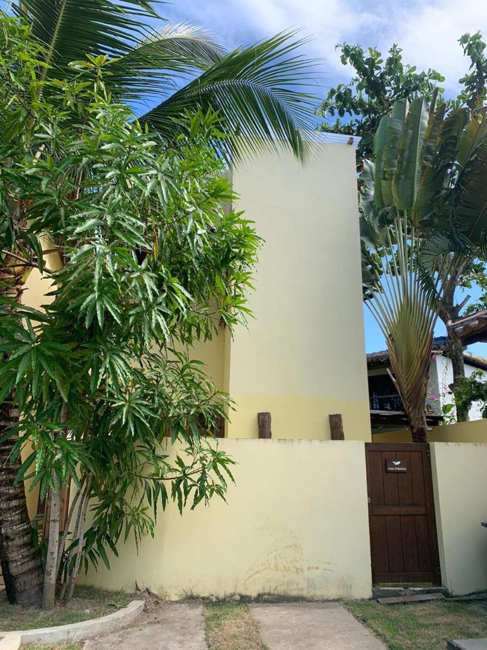 Holiday home Bombaca - 100 Metros Da *