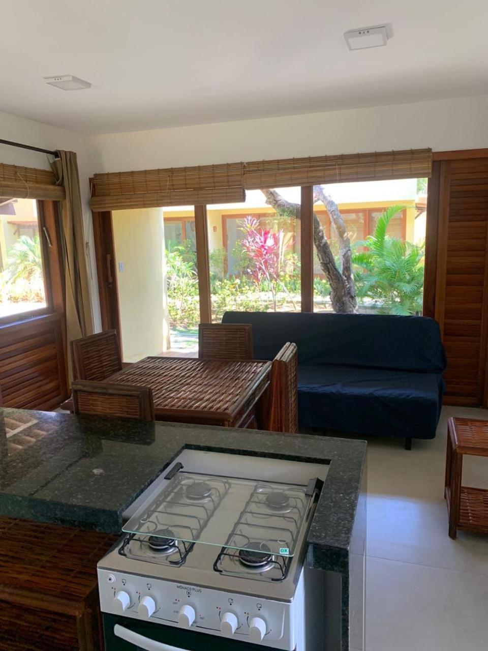 Bombaca - 100 Metros Da Holiday home *