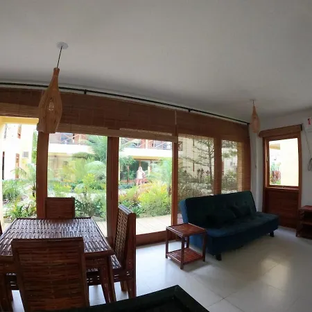 Vila Bombaca - 100 Metros Da Praia Barra Grande  Exterior photo